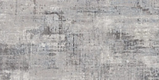 Aparici Milano Grey Natural 49,75x99,55
