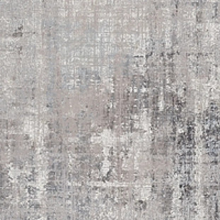 Aparici Milano Grey Natural 59,55x59,55