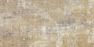 Aparici Milano Ocre Natural 49,75x99,55