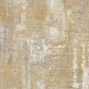 Aparici Milano Ocre Natural 59,55x59,55