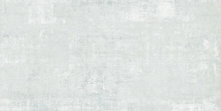 Aparici Milano White Natural 49,75x99,55