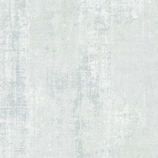 Aparici Milano White Natural 59,55x59,55