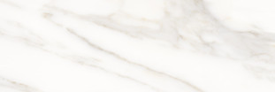Laparet Milos white Milos  настенная белый 60141 20х60