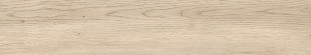 Gravita Missouri Ivory 20x120