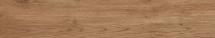 Gravita Missouri Peach 20x120