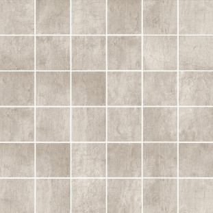 Imola Creative Concrete Mk. 30B 30х30