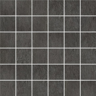 Imola Creative Concrete Mk. 30Dg 30х30