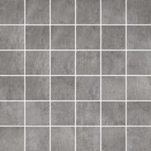 Imola Creative Concrete Mk. 30G 30х30