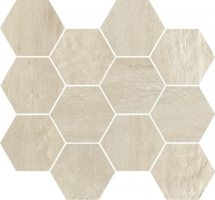Imola Creative Concrete Mk. B 25х30