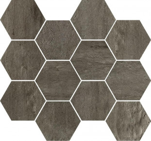 Imola Creative Concrete Mk. Dg 25х30