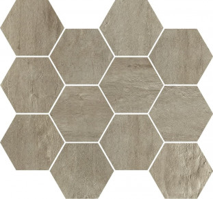 Imola Creative Concrete Mk. G 25х30