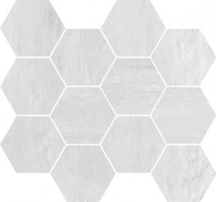 Imola Creative Concrete Mk. W 25х30