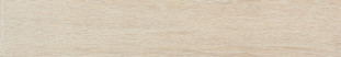 Marazzi Italy Planet MK8A  Avorio 15х90