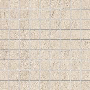 Imola Concrete Project Mk.Conproj 30A 30х30