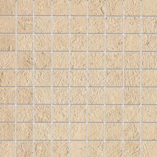 Imola Concrete Project Mk.Conproj 30B 30х30