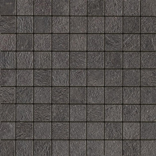 Imola Concrete Project Mk.Conproj 30Dg 30х30