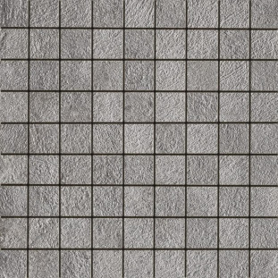 Imola Concrete Project Mk.Conproj 30G 30х30