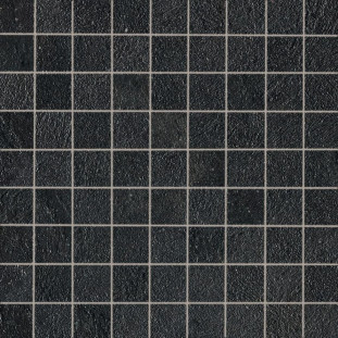 Imola Concrete Project Mk.Conproj 30N 30х30
