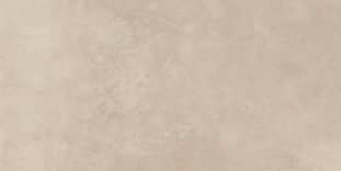 Ametis Magmas под бетон MM01 80x160x11 непол. рект. бежевый