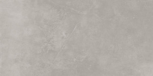 Ametis Magmas под бетон MM02 80x160x11 непол. рект. серый