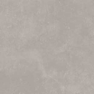 Ametis Magmas под бетон MM02 80x80x11 непол. рект. серый
