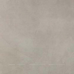 Marazzi Italy Block MM58  Grey Rett 90х90