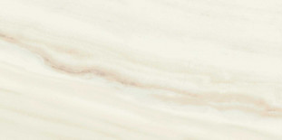Marazzi Italy Elegance MN2Z  Lasa 30х60