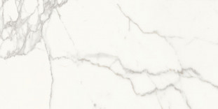 Marazzi Italy Elegance MNAD Statuario 30х60