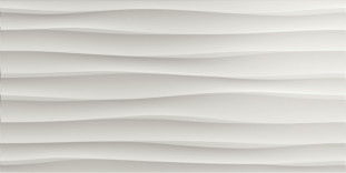 Marazzi Italy Color Code MNC9 Grigio Struttura Move 3D satinato 30х60