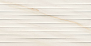 Marazzi Italy Elegance MNLA Lasa Struttura Drape 3D 30х60