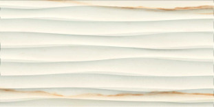 Marazzi Italy Elegance MNYW Lasa Struttura Move 3D 30х60