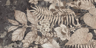 Naxos Mockup Floralia 60x120
