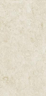 Naxos Mockup Ostuni Cream 60x120