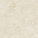 Naxos Mockup Ostuni Cream 60x60