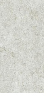Naxos Mockup Ostuni Grey 60x120