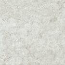 Naxos Mockup Ostuni Grey 60x60