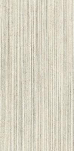 Naxos Mockup Ostuni Line Cream 60x120