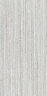 Naxos Mockup Ostuni Line Grey 60x120