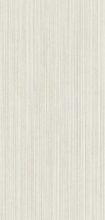 Naxos Mockup Ostuni Line White 60x120