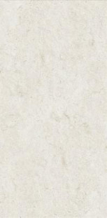 Naxos Mockup Ostuni White 60x120