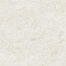 Naxos Mockup Ostuni White 60x60