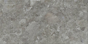 Naxos Mockup Portofino Dark 60x120