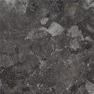 Naxos Mockup Portofino Dark 60x60