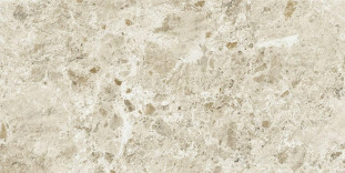 Naxos Mockup Portofino Nut 60x120