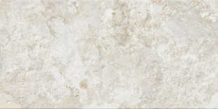 Naxos Mockup Portofino White 60x120