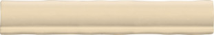 APE Ceramica Vintage Moldura Beige 5x30