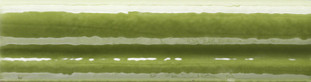 Mainzu Calabria Moldura Pistacho 4x15