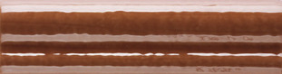 Mainzu Calabria Moldura Tierra 4x15