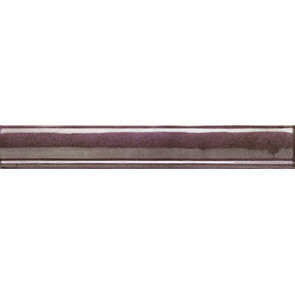 Mainzu Catania Moldura Viola 5x30
