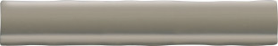APE Ceramica Vintage Moldura Grey 5x30